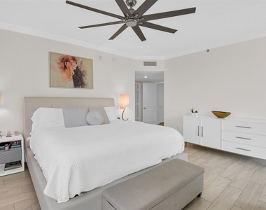 3700 S Ocean Boulevard - Photo Thumbnail 30