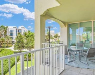 3700 S Ocean Boulevard - Photo Thumbnail 27