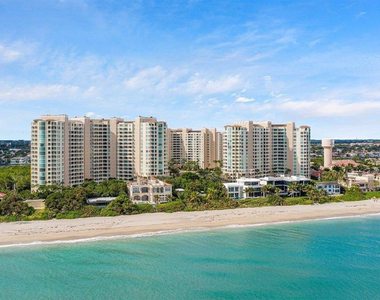 3700 S Ocean Boulevard - Photo Thumbnail 36