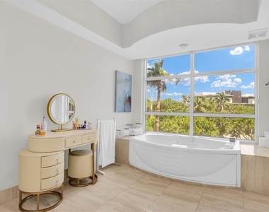 3700 S Ocean Boulevard - Photo Thumbnail 18