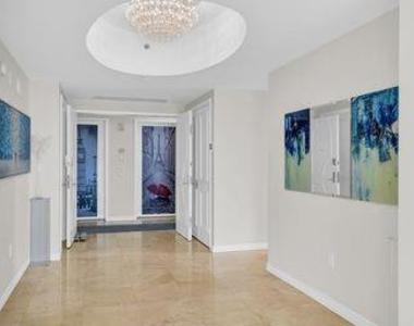 3700 S Ocean Boulevard - Photo Thumbnail 1