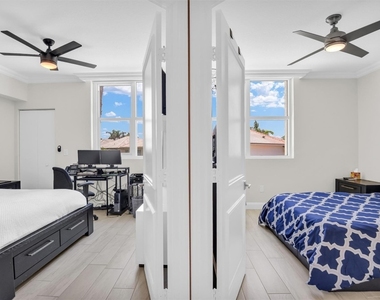 3700 S Ocean Boulevard - Photo Thumbnail 26