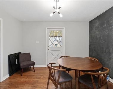 4009 Anita Avenue - Photo Thumbnail 11