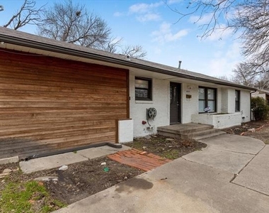 4009 Anita Avenue - Photo Thumbnail 4