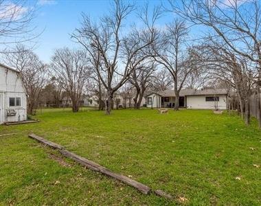 4009 Anita Avenue - Photo Thumbnail 17