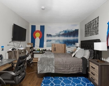 4009 Anita Avenue - Photo Thumbnail 10