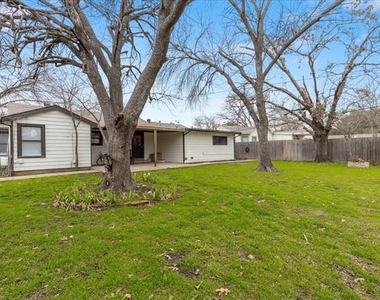 4009 Anita Avenue - Photo Thumbnail 16