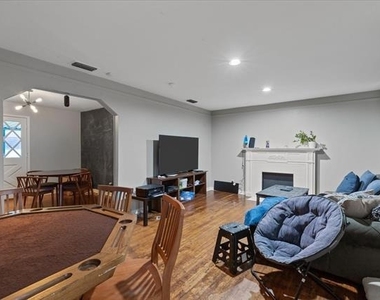 4009 Anita Avenue - Photo Thumbnail 6