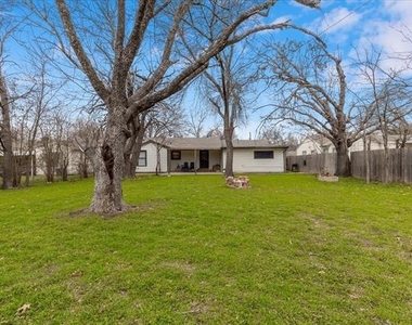 4009 Anita Avenue - Photo Thumbnail 14