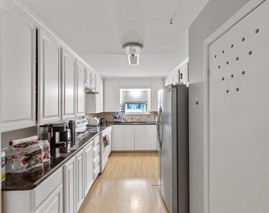 4009 Anita Avenue - Photo Thumbnail 8