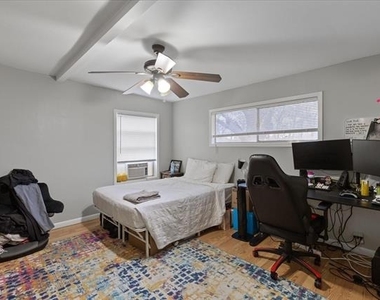 4009 Anita Avenue - Photo Thumbnail 13