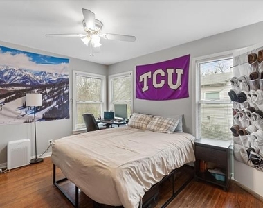 4009 Anita Avenue - Photo Thumbnail 12