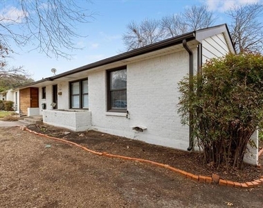 4009 Anita Avenue - Photo Thumbnail 5
