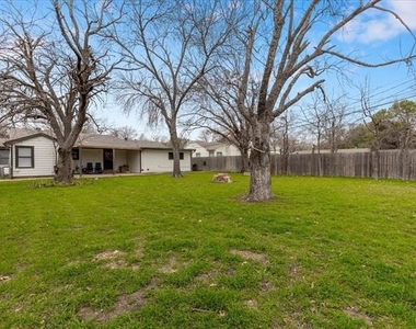 4009 Anita Avenue - Photo Thumbnail 15