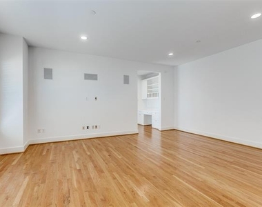 3428 Rosedale Avenue - Photo Thumbnail 4