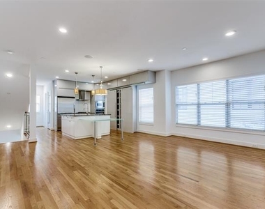3428 Rosedale Avenue - Photo Thumbnail 1