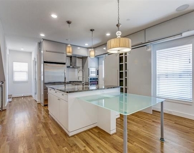 3428 Rosedale Avenue - Photo Thumbnail 2