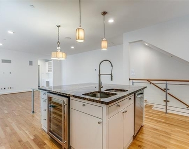 3428 Rosedale Avenue - Photo Thumbnail 3