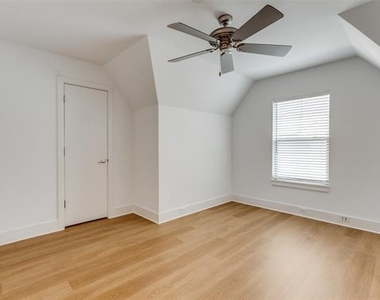 3428 Rosedale Avenue - Photo Thumbnail 9
