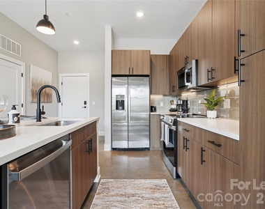 110 Razades Way - Photo Thumbnail 14