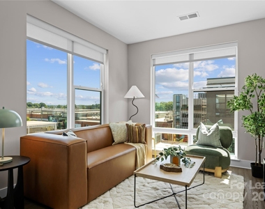 110 Razades Way - Photo Thumbnail 25