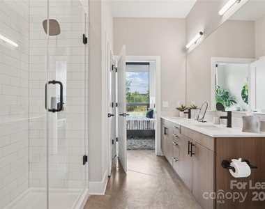 110 Razades Way - Photo Thumbnail 18