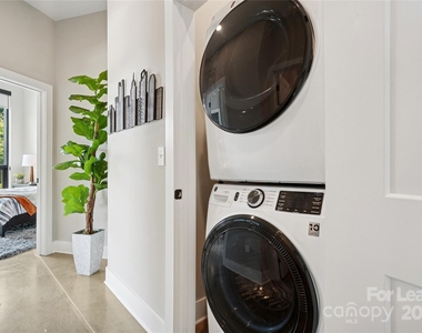 110 Razades Way - Photo Thumbnail 20