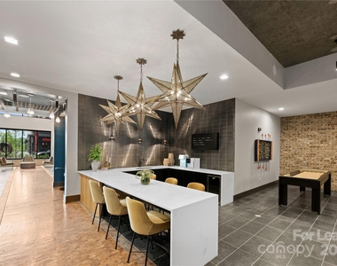 110 Razades Way - Photo Thumbnail 2