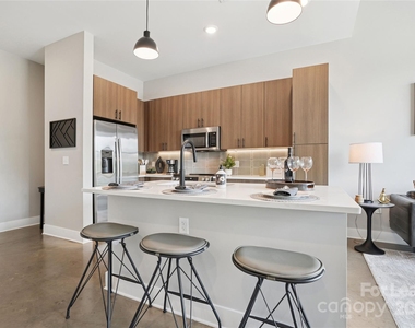 110 Razades Way - Photo Thumbnail 13