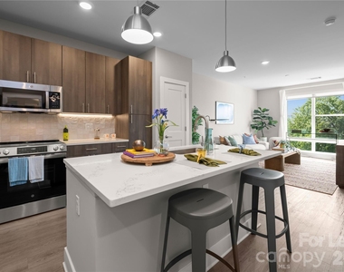 110 Razades Way - Photo Thumbnail 8