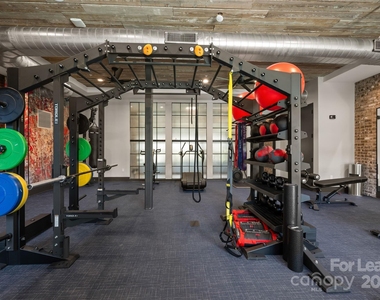 110 Razades Way - Photo Thumbnail 6