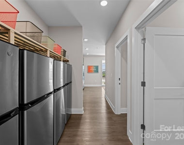 110 Razades Way - Photo Thumbnail 26