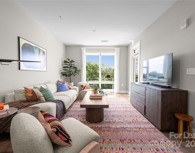 110 Razades Way - Photo Thumbnail 9