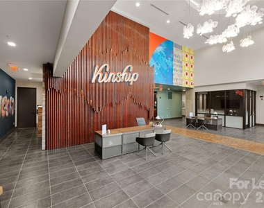 110 Razades Way - Photo Thumbnail 1
