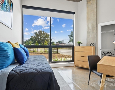 110 Razades Way - Photo Thumbnail 27