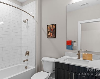 110 Razades Way - Photo Thumbnail 5