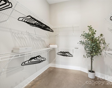 110 Razades Way - Photo Thumbnail 25