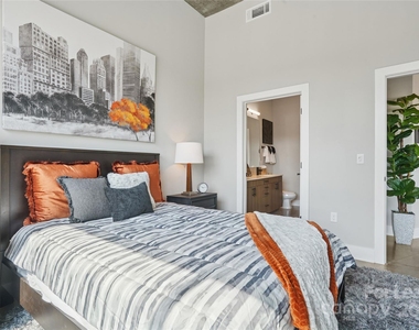 110 Razades Way - Photo Thumbnail 22