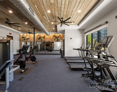 110 Razades Way - Photo Thumbnail 11