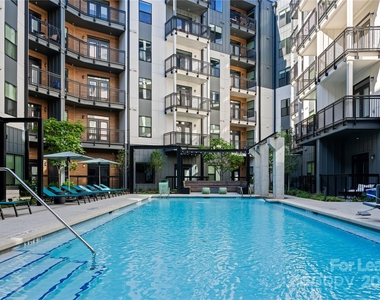 110 Razades Way - Photo Thumbnail 6