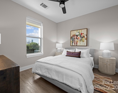 110 Razades Way - Photo Thumbnail 17