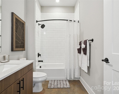 110 Razades Way - Photo Thumbnail 28