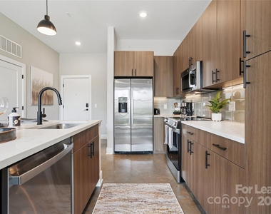 110 Razades Way - Photo Thumbnail 20