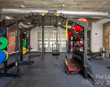 110 Razades Way - Photo Thumbnail 6