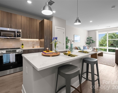 110 Razades Way - Photo Thumbnail 8