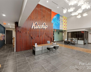 110 Razades Way - Photo Thumbnail 1