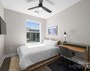 110 Razades Way - Photo Thumbnail 27