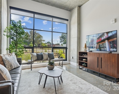 110 Razades Way - Photo Thumbnail 15