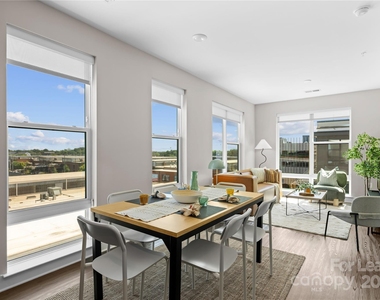 110 Razades Way - Photo Thumbnail 24