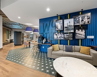 110 Razades Way - Photo Thumbnail 4